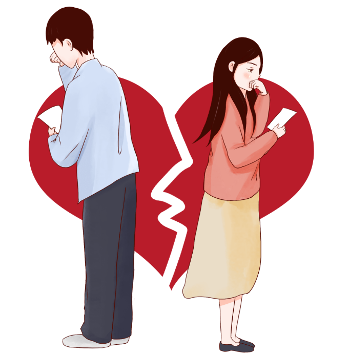 纪实:山东王永征落马,白天是平民书记,晚上直接变成另一副面孔