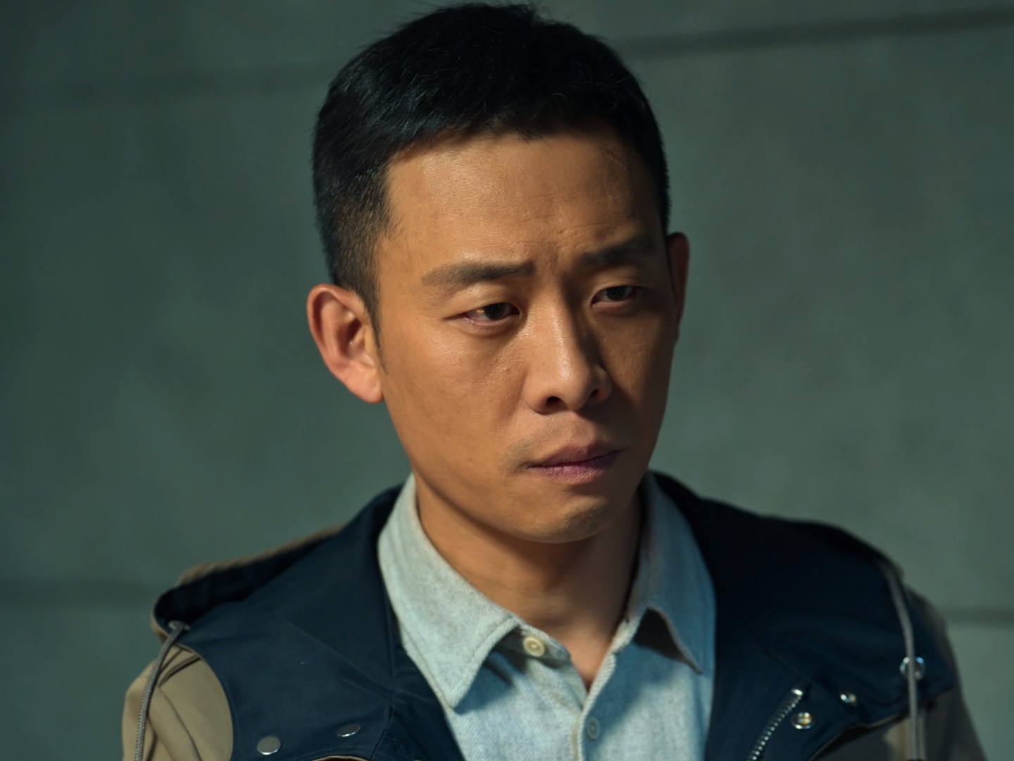 《狂飙》剧组风波升级,张译拒绝宣传究竟为何,揭开背后隐藏内幕