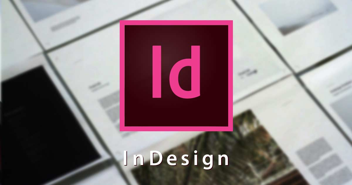 adobe id官方免费下载adobe indesign永久安装免激活