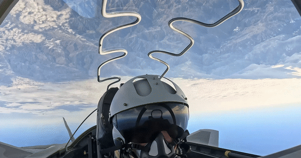 ����ս�������ܼ�-20����