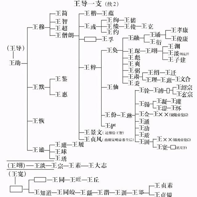 王家人的骄傲,值得全中国人点赞