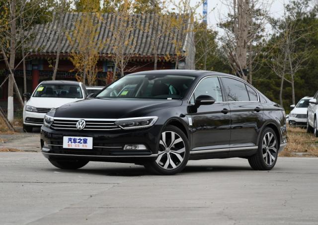 19款迈腾是国几标准,19年迈腾是不是国六排