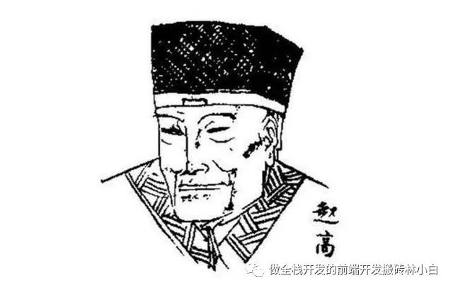 沙丘之谋:帝国大厦将倾