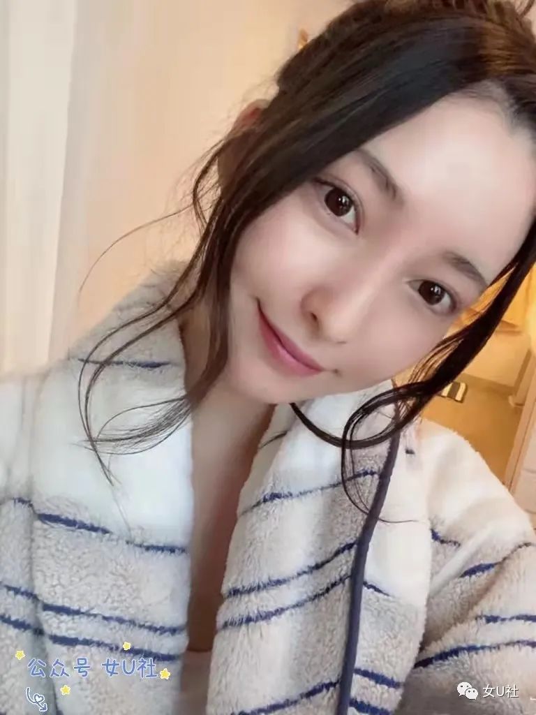 藤井一夜美图欣赏