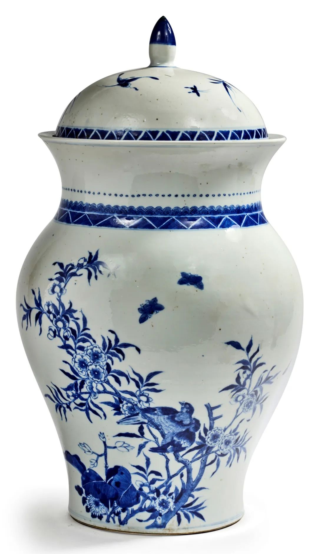 法国奥古特10月3日越南艺术拍卖|致敬中南半岛美术学院艺术家