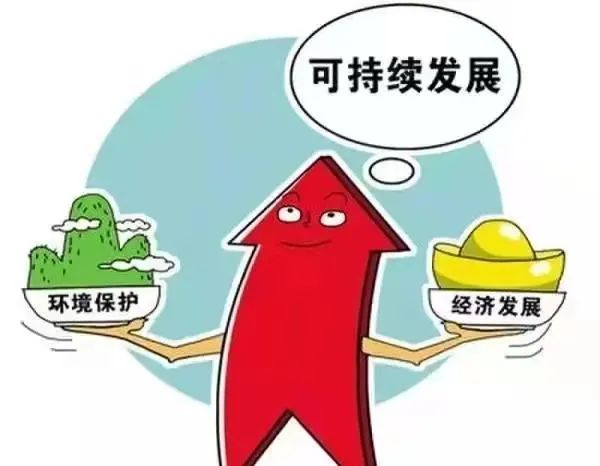 平衡环保与企业可持续发展 桃江法院成功调解一起环境保护行政案件