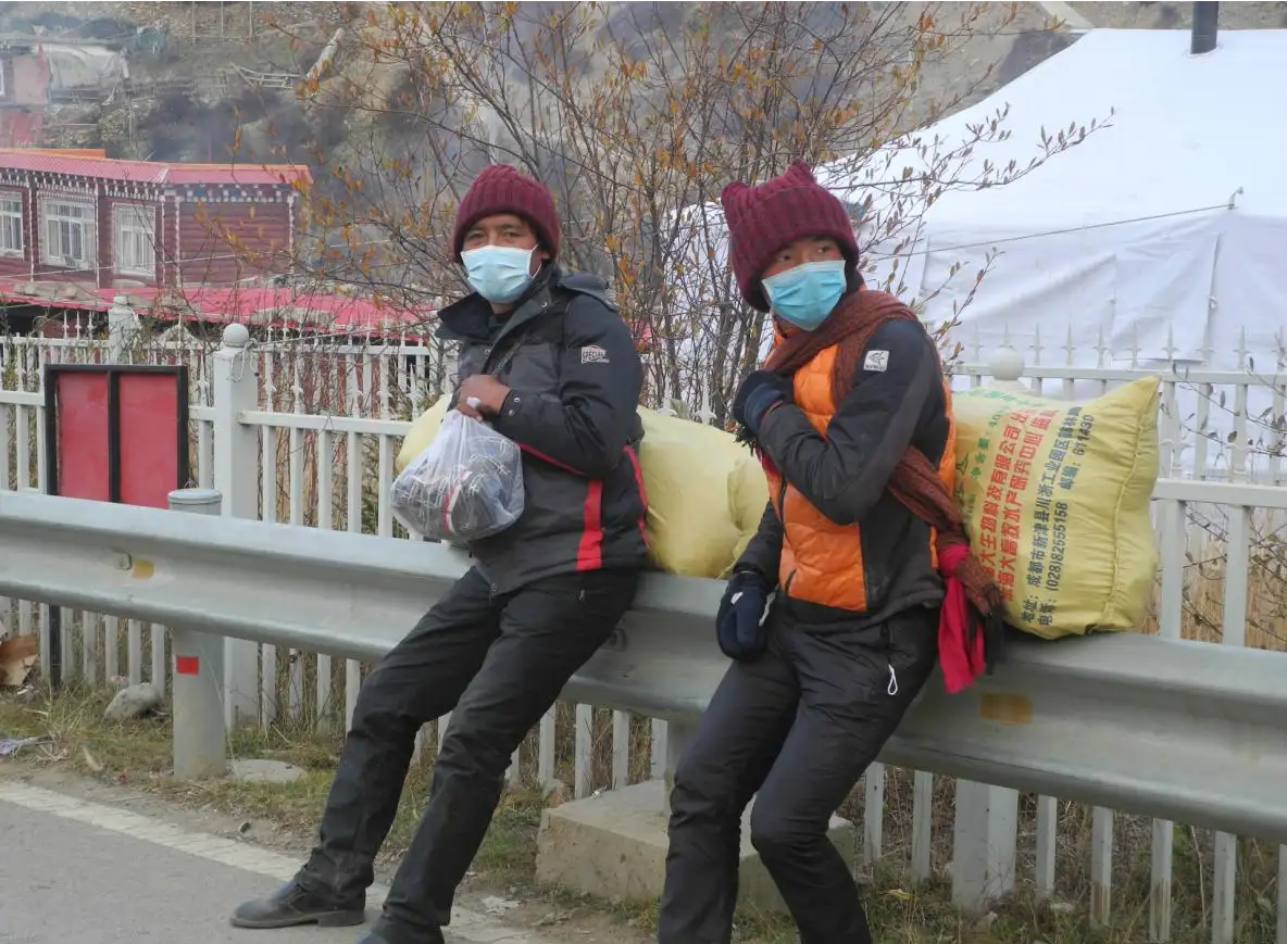 河南少年冯双富:结婚不成深夜14刀杀害女友,称一切只是为了好玩