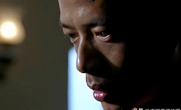 抗日战士黄利辉:被泰国做成干尸61年!罚站博物馆万人唾骂凶手