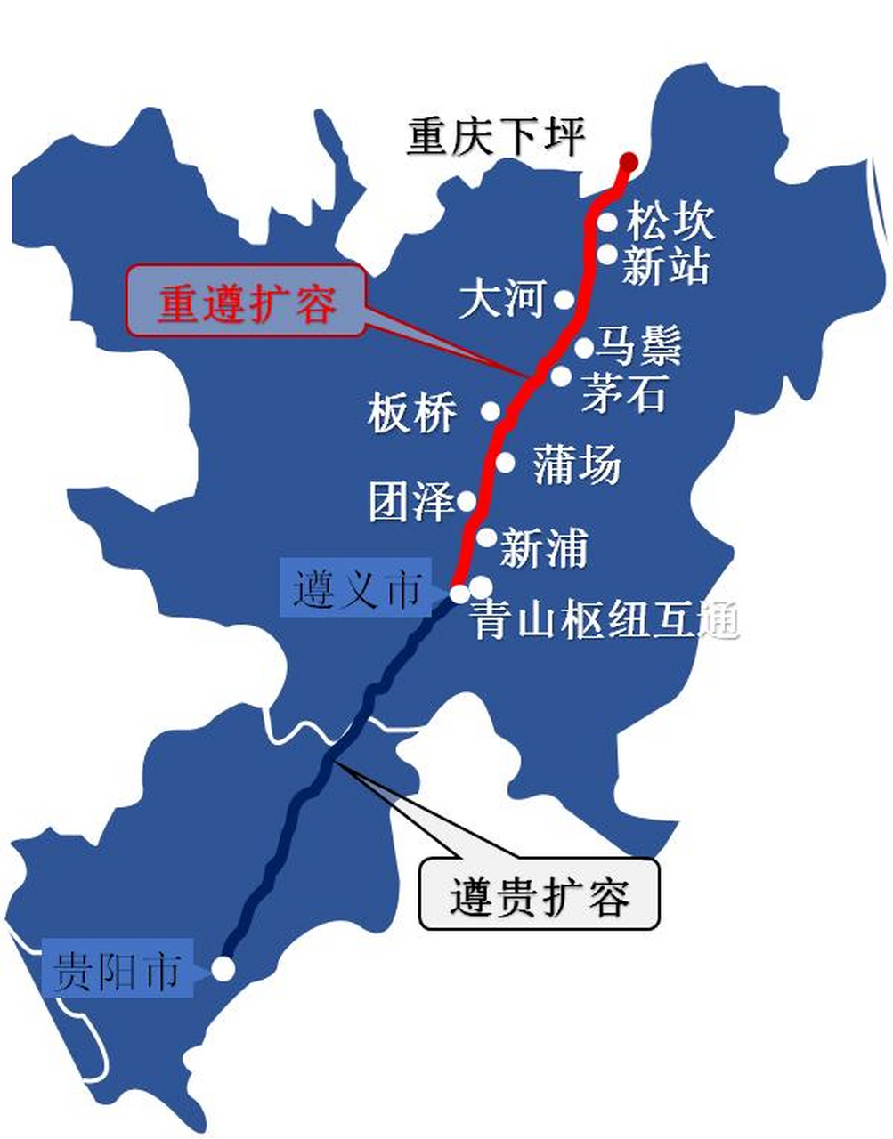 兰海高速全程图图片