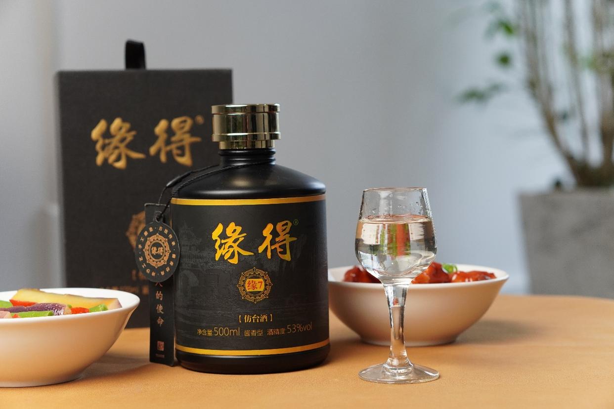 鉴定白酒是不是粮食酒有哪些方法呢，如何鉴定白酒是不是粮食酒