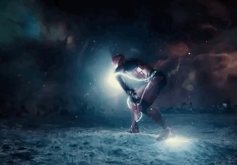 480_334gif 动态图 动图