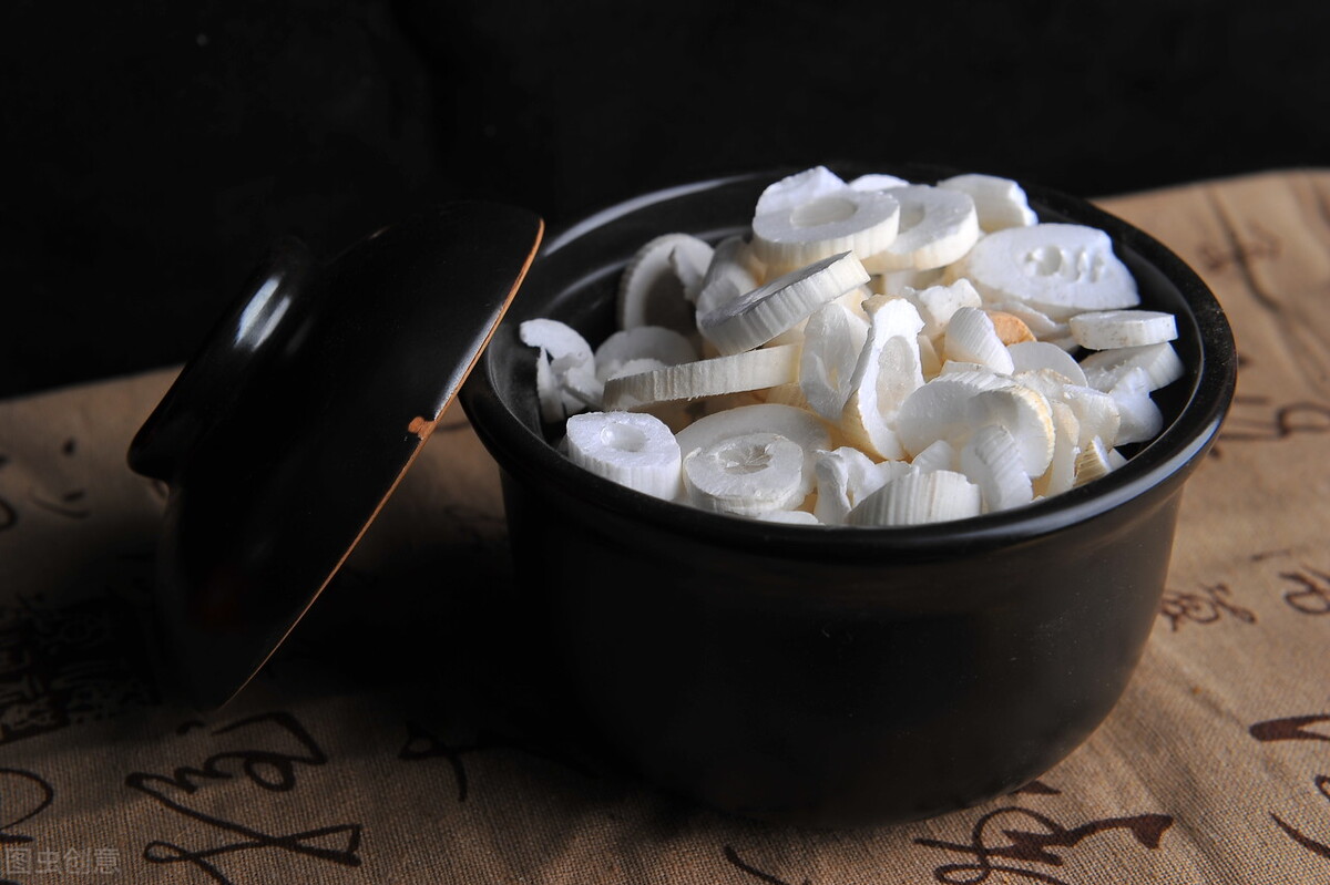 脉通一寸,寿延一年,张仲景独创通脉方,养血温经通脉,建议收藏