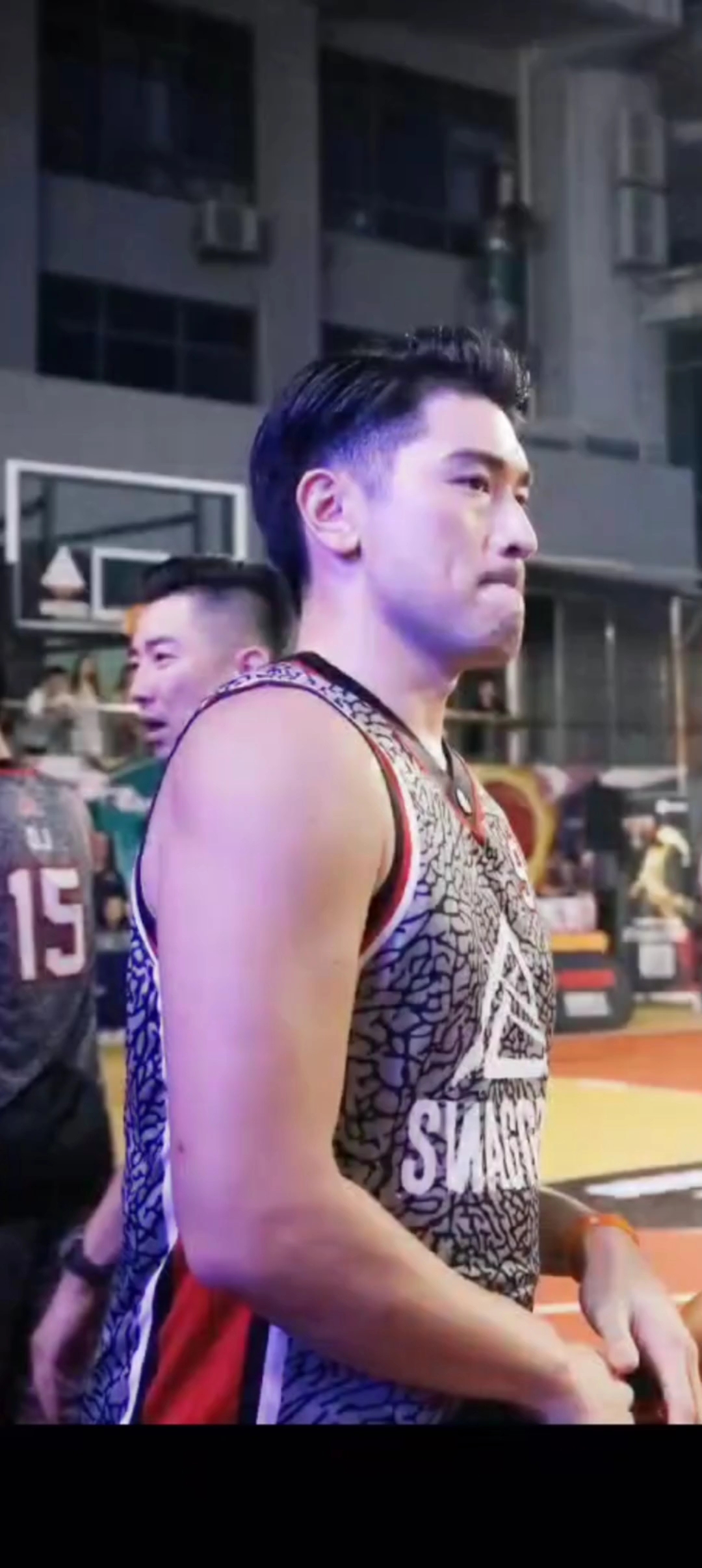 超度高以翔-高以翔前世是飞燕