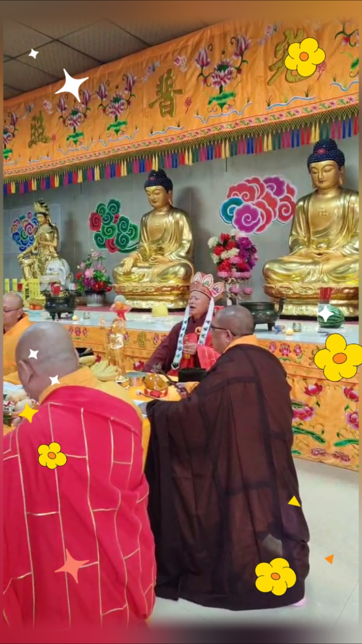 需要去寺庙超度吗-老人死后还需要去寺庙做超度吗