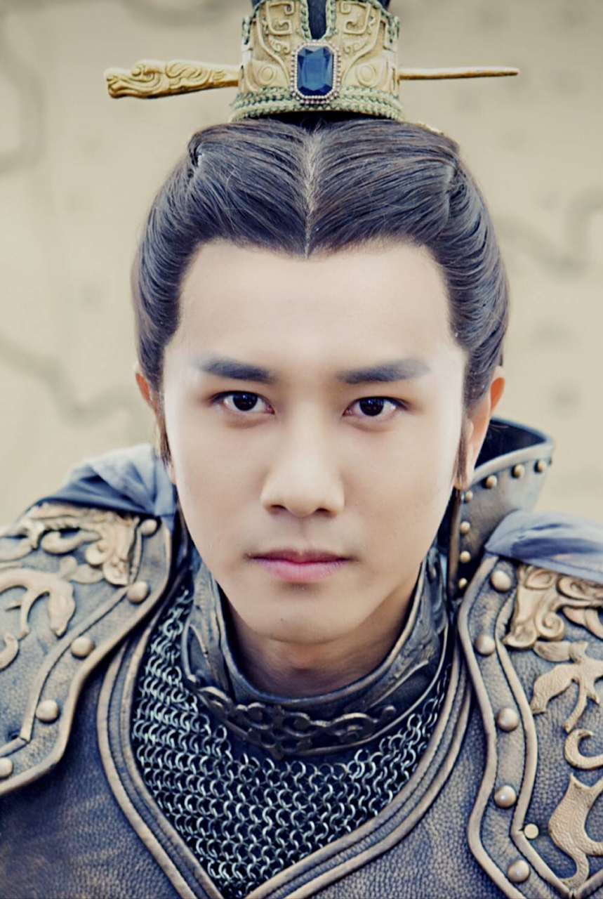 徐羡之乃刘裕老同事徐羡之出身寒门,早年与宋武帝刘裕同为晋将桓修的