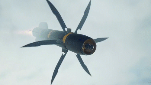 对于针对苏莱曼尼的袭击案,面对伊朗的指责,美国和以色列的态度是:不