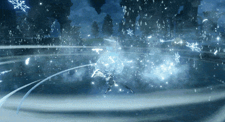 《原神》5星角色优菈必看攻略(含武器,圣遗物,阵容搭配推荐)