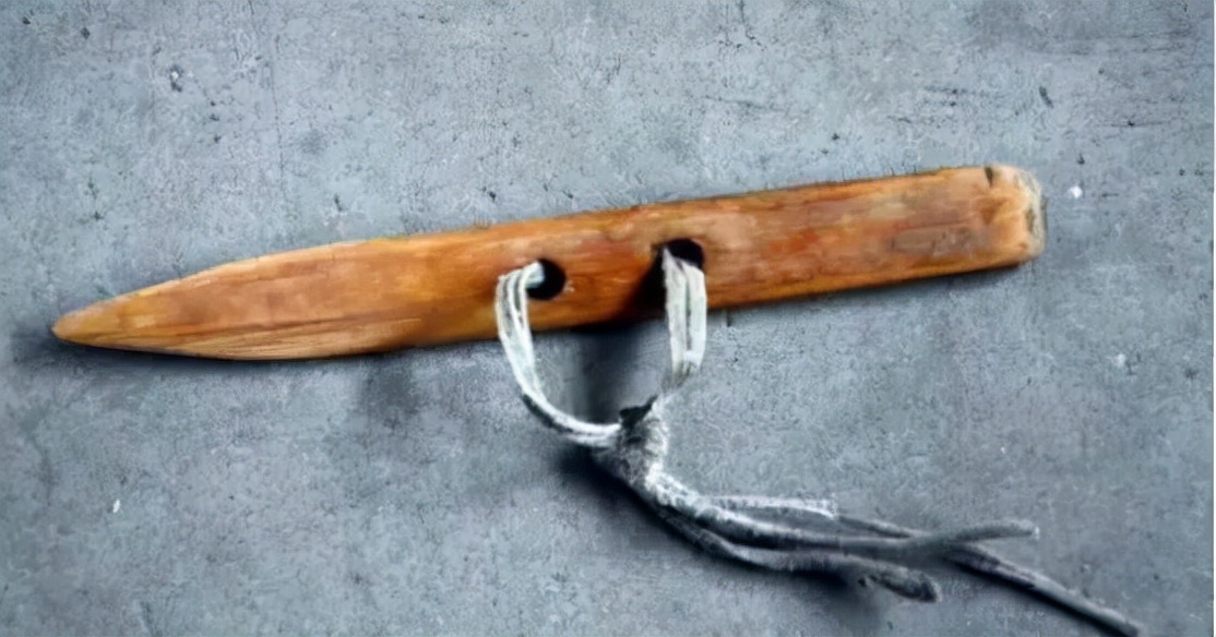 10种难认的稀罕农村老物件,擦冲子,穴子,70后都认不出5种以上