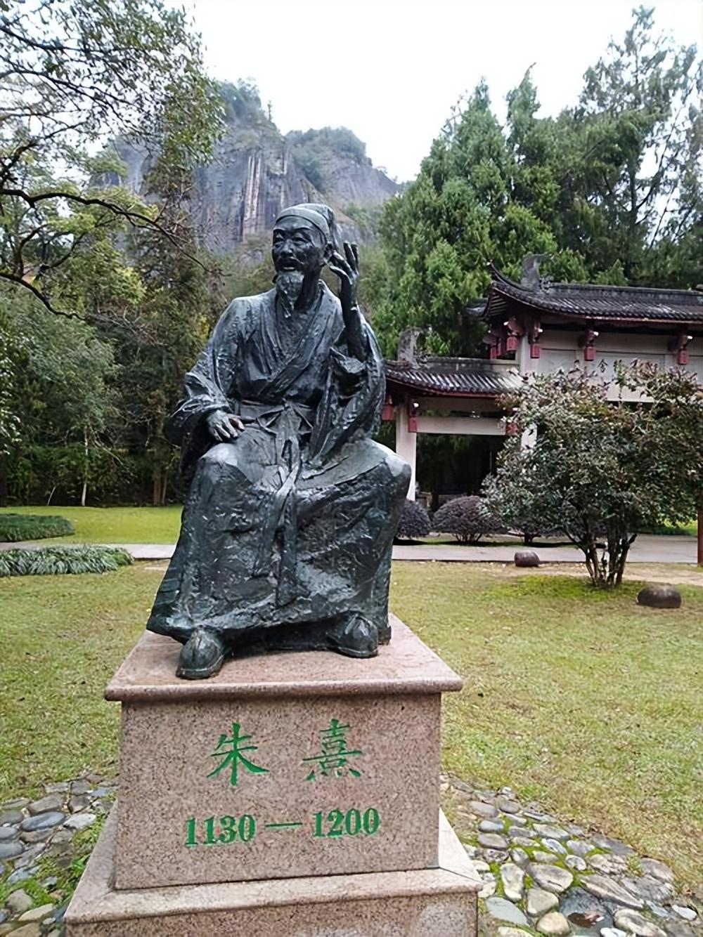 回顾中国"学霸省":历史上共592名状元,有三分之一都来自这一省份