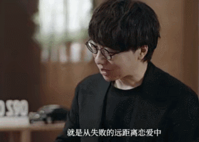 明星人均kol的时代,看清谈节目的意义何在?