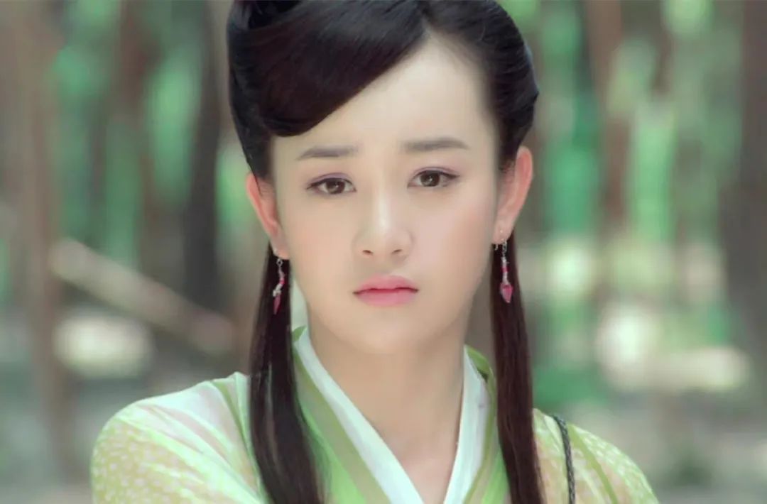 连结婚都被骂,她洗不白了?