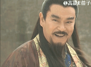 《风云》里练就了三分归元气的"雄霸",因新冠离世了