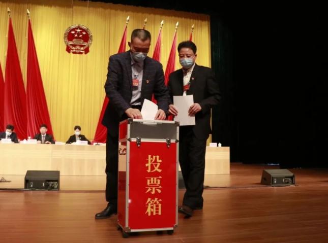 改造8个老旧小区,新增学位2600个!2021年,里水办成了这些民生实事!