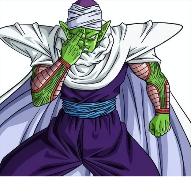 轻松几步变成"名人"!dnf中那些有趣的角色时装cos