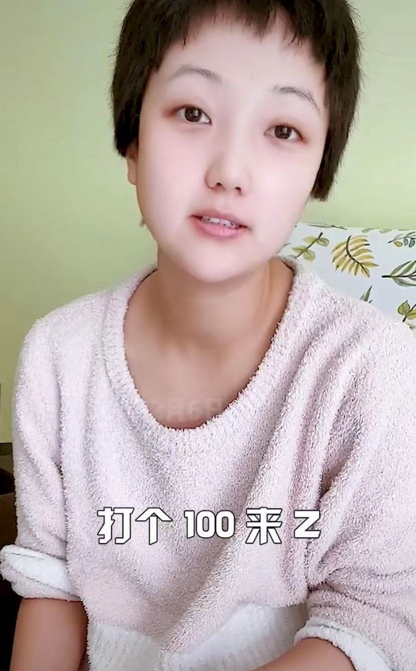 女星杜沁怡高龄产子遭母乳绑架,自嘲不是奶牛,当众诉苦情绪失控