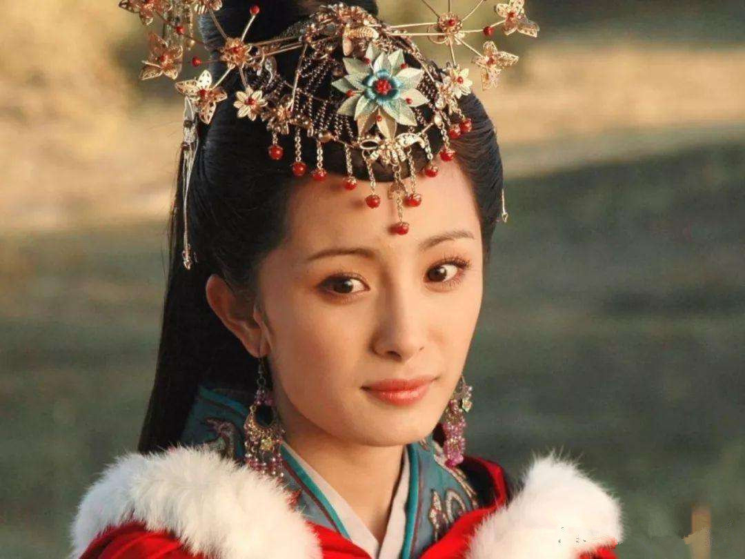 古代公主和亲都是什么结果,她们为什么大都不愿意去和亲