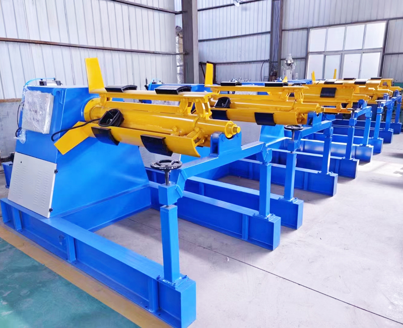 翻板式车库门如何测试扭簧的力度?