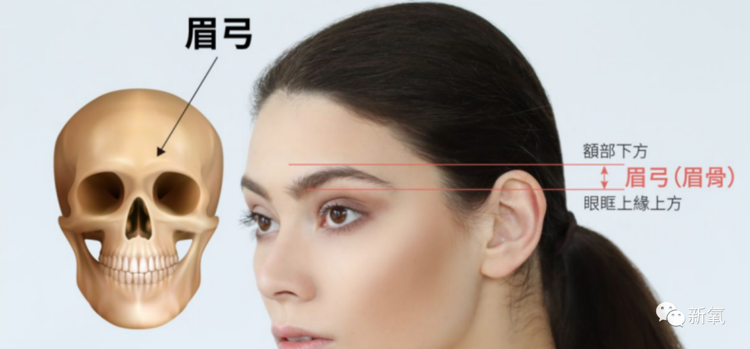 宋慧乔最新烟熏妆造型,姐姐好飒!