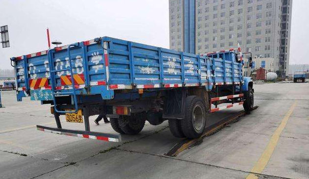 科目二通过单边桥考试技巧,赶紧收藏了!