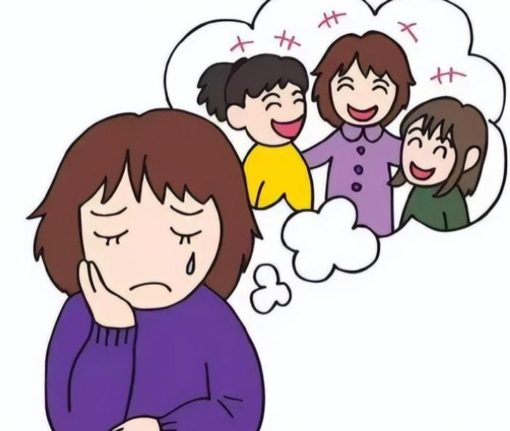 大连"女色魔"孔昊:逼地产商陪睡,好性虐,包养100名小白脸