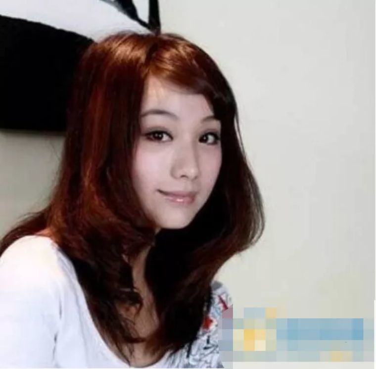 天上人间四大花魁是谁?