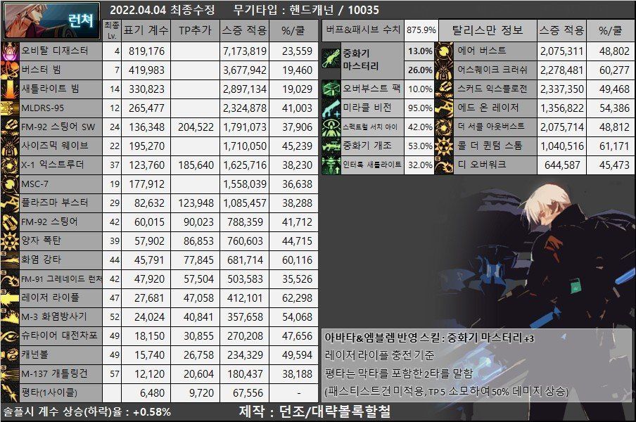 “会计门”事件发酵，冯提莫再上央视，160万打赏能否追回？