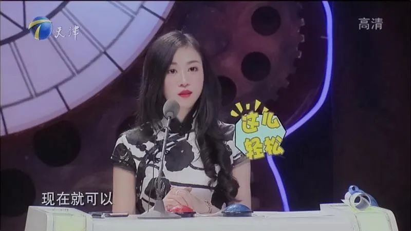 专访畅销书作家郭弈翎:女性觉醒,活出全新的自我