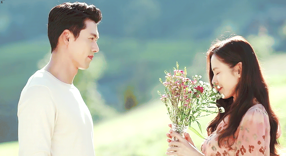 被孔孝真嫉妒的女人!39岁"韩国仙颜"撩倒玄彬:她有啥魅力?