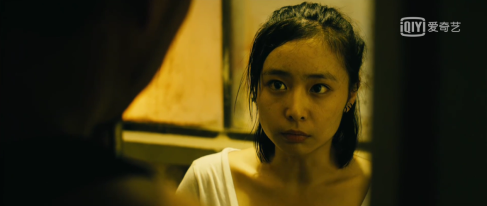 "大嫂"高叶爆红之路:经历潜规则,孙红雷怒怼投资方!