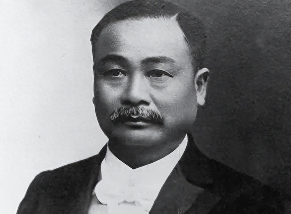 1905年詹天佑主持修建的京张铁路,至今如何发展?