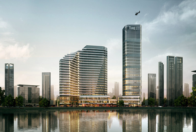 3000尺多少平方米?如何选购房子