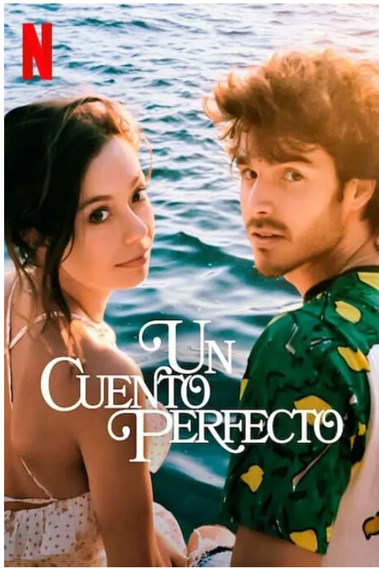 主演: 莎拉·夏希 / 迈克·沃格尔 / 克雷格·比尔克 / 李丽君 / 亚当