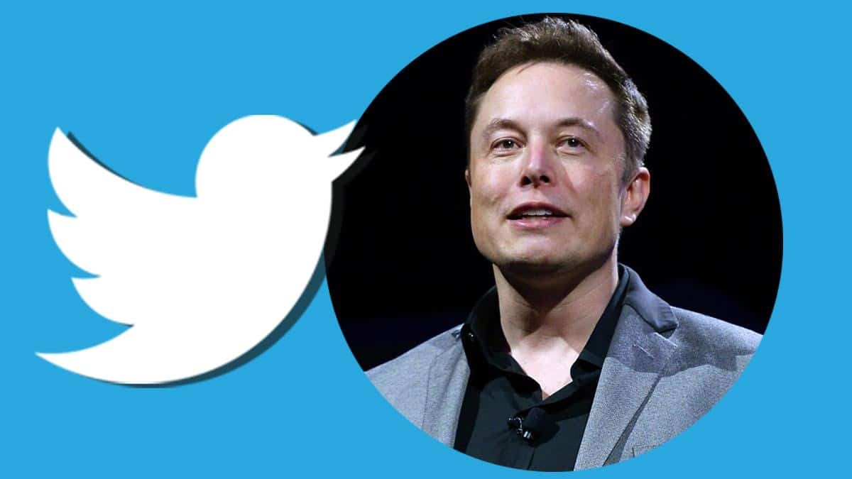 elon musk 宣布 twitter 更新;它将如何影响用户