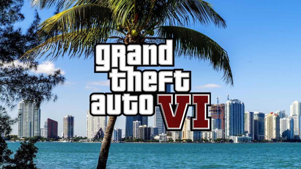 gta6最新配置预测