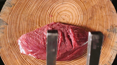 沙茶酱是潮汕牛肉火锅的最佳伴侣 图源网络