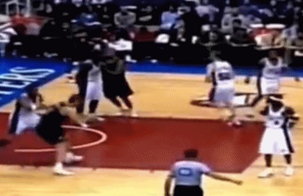 nba中国球员记:巴特尔是第一个没有通过选秀登陆nba的中国人!