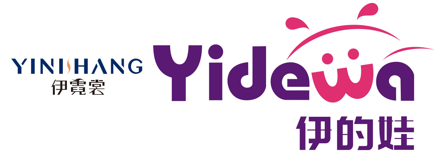 行业深度聚焦:伊的家到底是个怎样的组织?