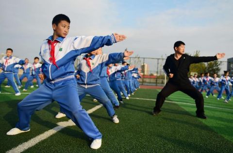 包含武术约架事件的词条 包罗
武术约架变乱
的词条（包罗武术约架变乱的词条是什么） 武术