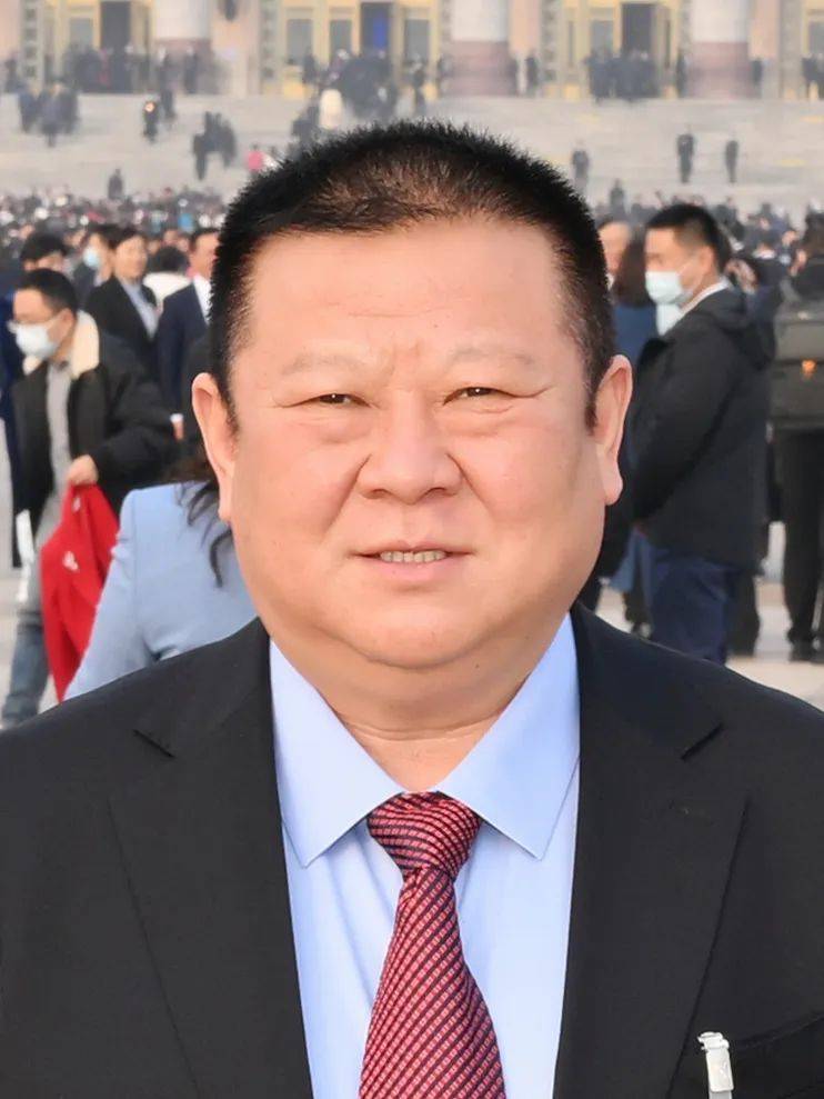 詹国海代表:实现民主监督与法律监督良性互动