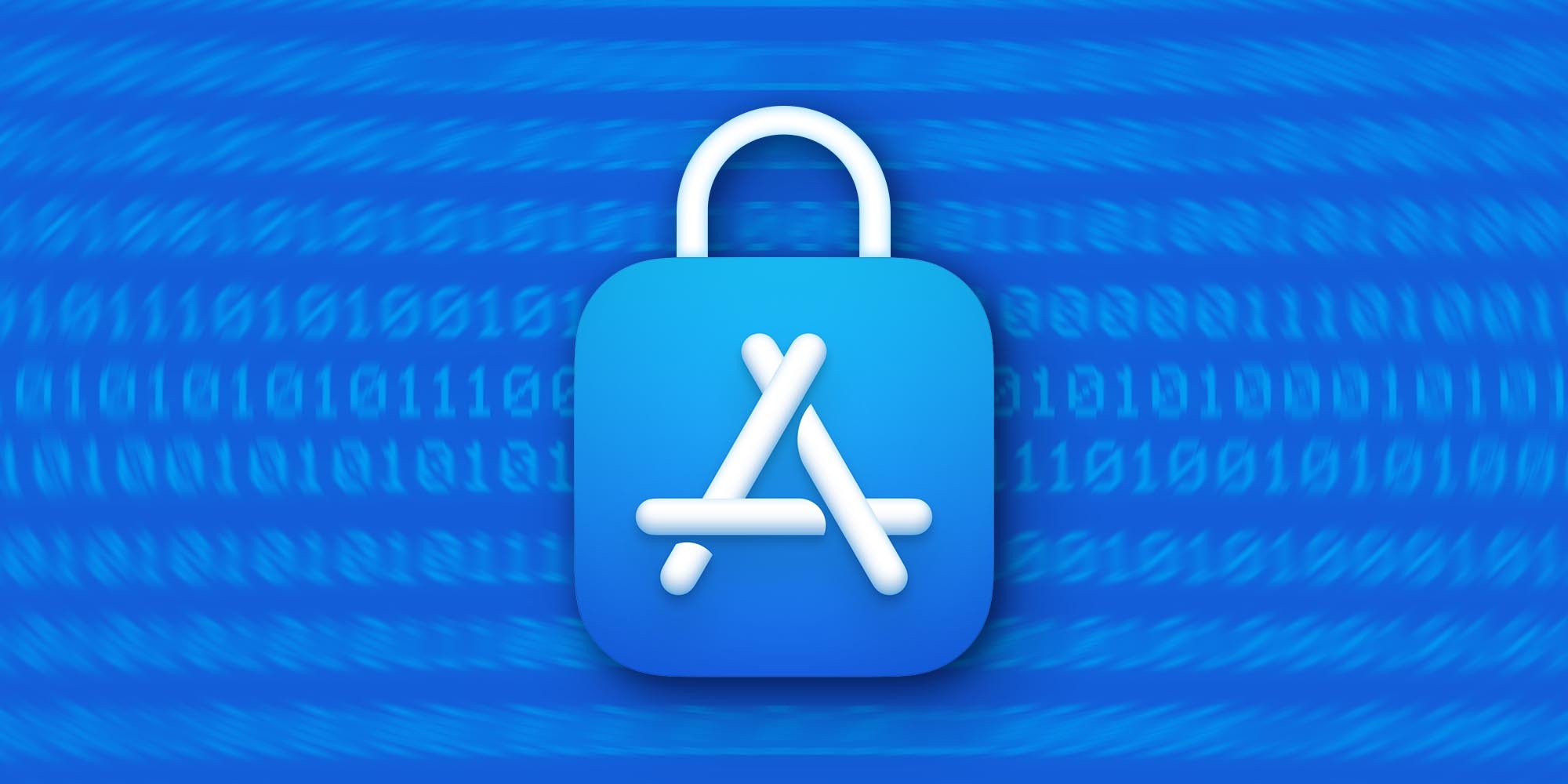 ios17侧载或仅支持欧盟地区查找和钱包app将升级